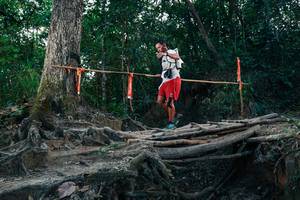 BIB: 
                            <button type="button" onclick="openModal(27311872)" class="btn btn-primary btn-sm float-right btn-popup" data-toggle="modal" data-target=".modal-high-quality">
                        <i class="fas fa-shopping-cart"></i> Add to Cart
                    </button>
                                            <button type="button" onclick="isThisMe(27311872, true)" class="btn btn-success btn-sm float-right btn-popup btn-isme hidden" data-toggle="tooltip" data-placement="bottom" title="นี่คือรูปของคุณใช่ไหม คลิกที่นี่เพื่อเอาเข้าอัลบั้ม">
                        <i class="fas fa-plus"></i> Add to album
                    </button>
                    <button type="button" onclick="isThisMe(27311872, false)" class="btn btn-warning btn-sm float-right btn-popup btn-isnotme hidden">
                        <i class="fas fa-ban"></i> Remove from album
                    </button>